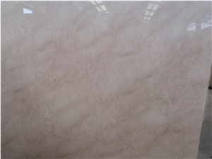 Bela Moon Marble Blocks