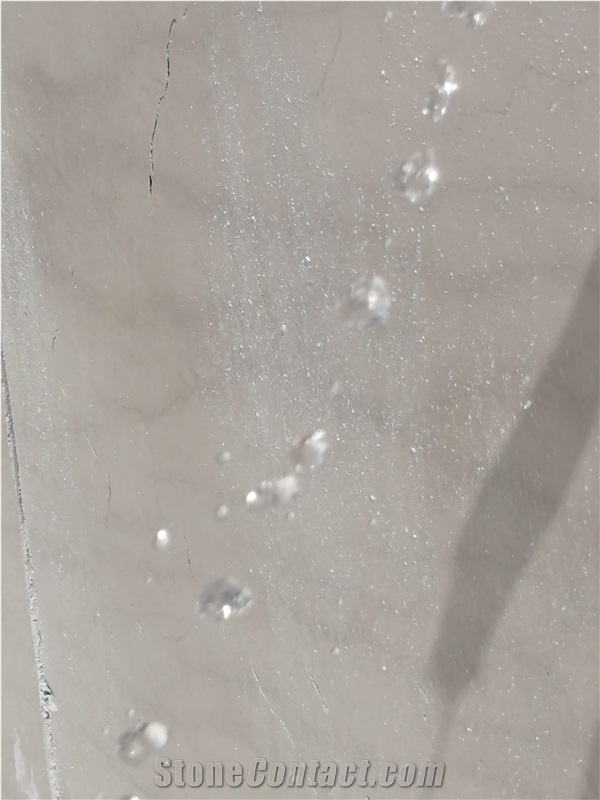 Bela Moon Marble Blocks