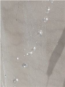 Bela Moon Marble Blocks