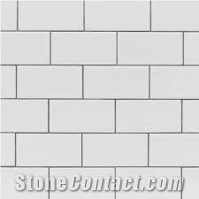 Ceramic Tile
