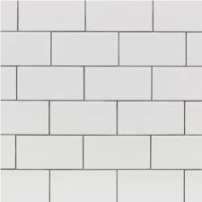 Ceramic Tile