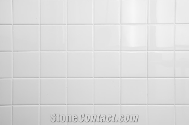 Ceramic Tile
