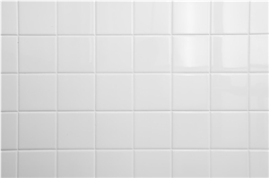 Ceramic Tile
