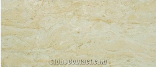 Black Marshal Marble