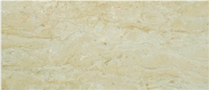 Black Marshal Marble