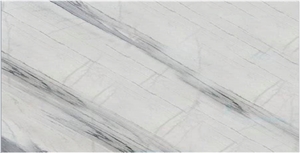Black Marshal Marble