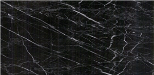Black Marshal Marble