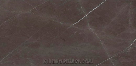 Black Marshal Marble
