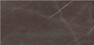 Black Marshal Marble