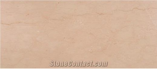 Dehbid Royal Cream Marble, Dehbid Beige Marble