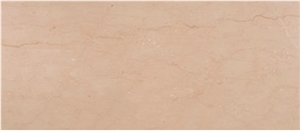 Dehbid Royal Cream Marble, Dehbid Beige Marble