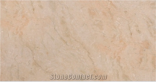 Dehbid Royal Cream Marble, Dehbid Beige Marble