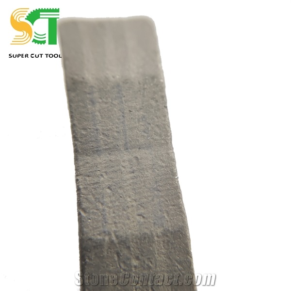 Band Saw Blade Sears Parts and Diamond Segment