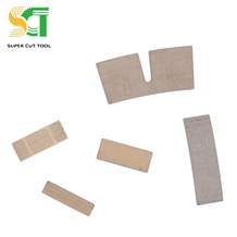 Band Saw Blade Sears Parts and Diamond Segment