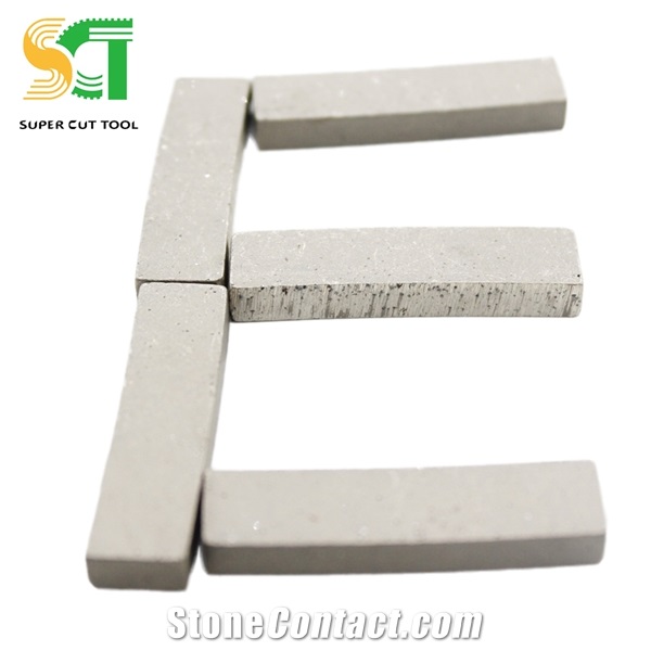 Band Saw Blade Sears Parts and Diamond Segment