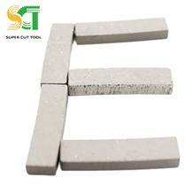 Band Saw Blade Sears Parts and Diamond Segment