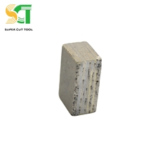Best Blade Cutter and Diamond Segment Best Blade Cutter and Diamond Segment