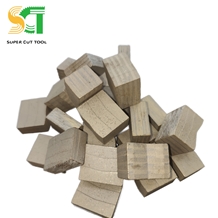 Ceramic Blade Cutter and Diamond Segment