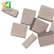 Ceramic Blade Cutter and Diamond Segment