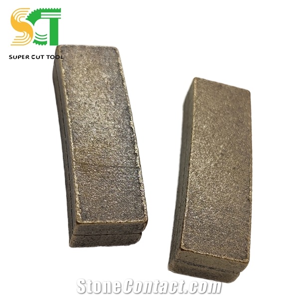 Ceramic Blade Cutter and Diamond Segment