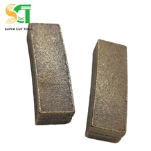 Ceramic Blade Cutter and Diamond Segment