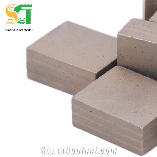 Ceramic Blade Cutter and Diamond Segment
