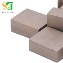 Ceramic Blade Cutter and Diamond Segment