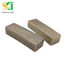 Ceramic Blade Cutter and Diamond Segment