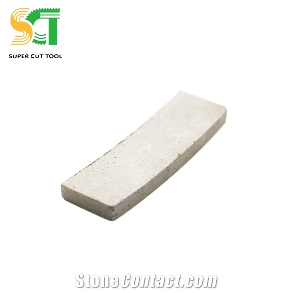 Concrete Saw Cutter Hire and Diamond Segment