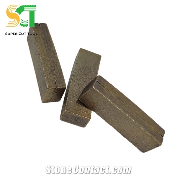 Concrete Saw Cutter Hire and Diamond Segment
