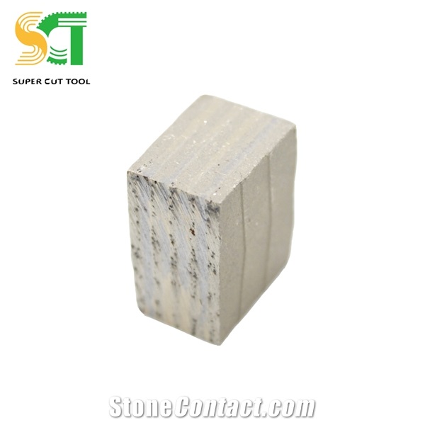 Cutter Blade Price in Pakistan and Diamond Segment