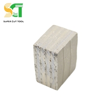 Cutter Blade Price in Pakistan and Diamond Segment