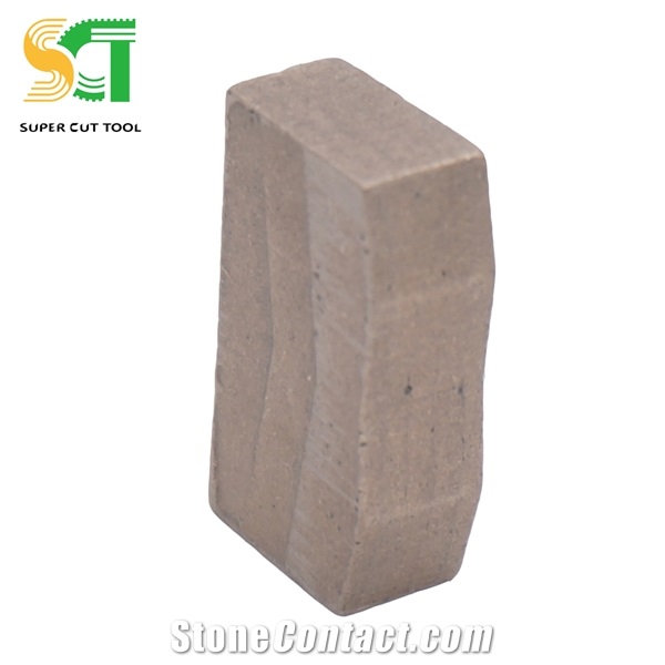 Cutter Blade Price in Pakistan and Diamond Segment