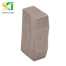 Cutter Blade Price in Pakistan and Diamond Segment
