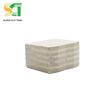 Cutter Blade Price in Pakistan and Diamond Segment