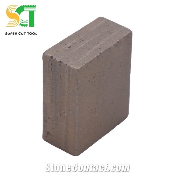 Cutter Blade Price in Pakistan and Diamond Segment