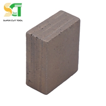 Cutter Blade Price in Pakistan and Diamond Segment