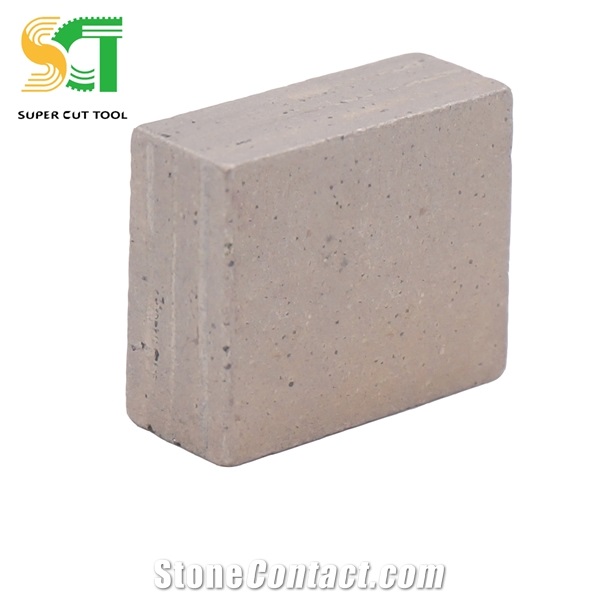 Diamond Blade Cutter for Sale and Diamond Segment