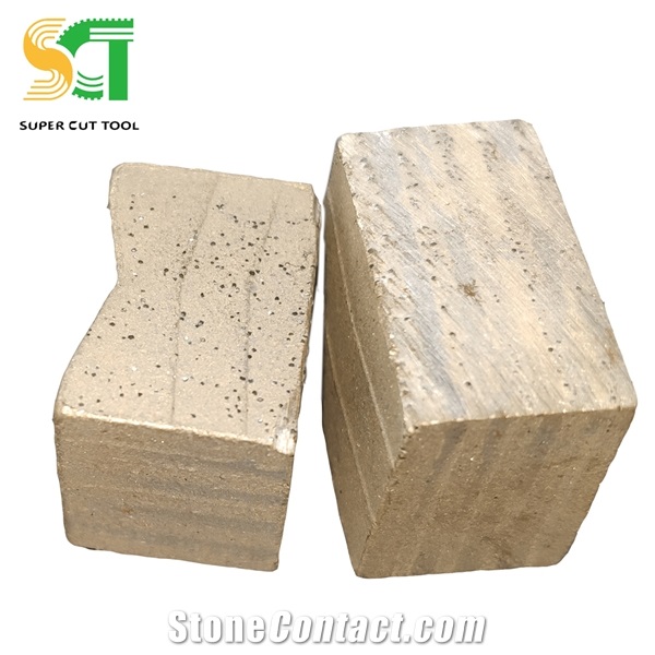 Diamond Blade Cutter for Sale and Diamond Segment