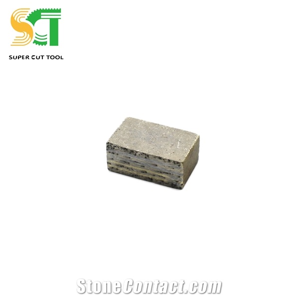 Diamond Blade Cutter for Sale and Diamond Segment
