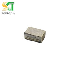 Diamond Blade Cutter for Sale and Diamond Segment