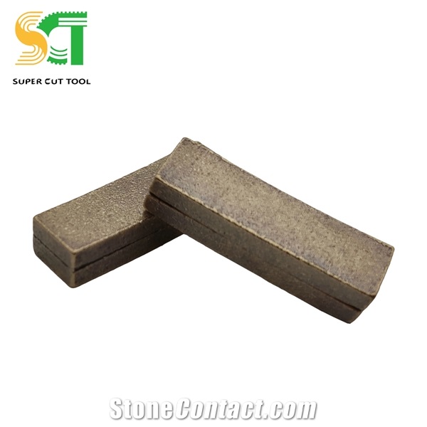 Diamond Blade Cutter for Sale and Diamond Segment