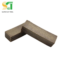 Diamond Blade Cutter for Sale and Diamond Segment