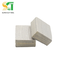 Diamond Blade Cutter for Sale and Diamond Segment