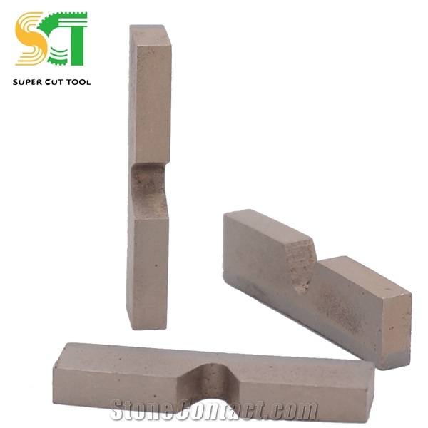 Diamond Cutting Tools for Manual Cutter