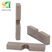 Diamond Cutting Tools for Manual Cutter