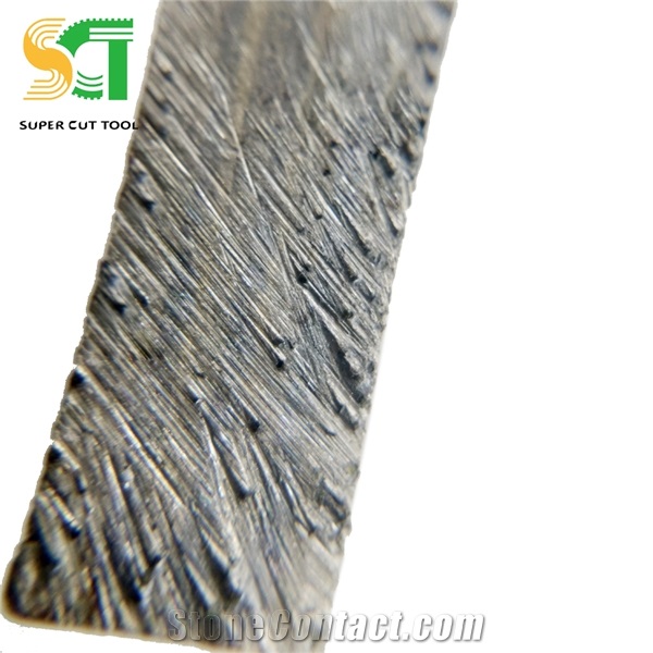 Diamond Cutting Tools for Manual Cutter
