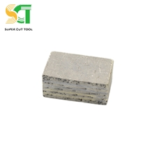 Diamond Cutting Tools for Manual Cutter
