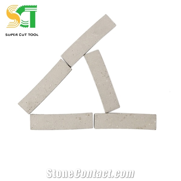 Diamond Cutting Tools for Manual Cutter