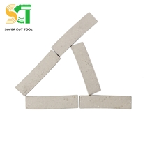 Diamond Cutting Tools for Manual Cutter